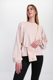 Сумка Braska модель 41-9077/704 Фото