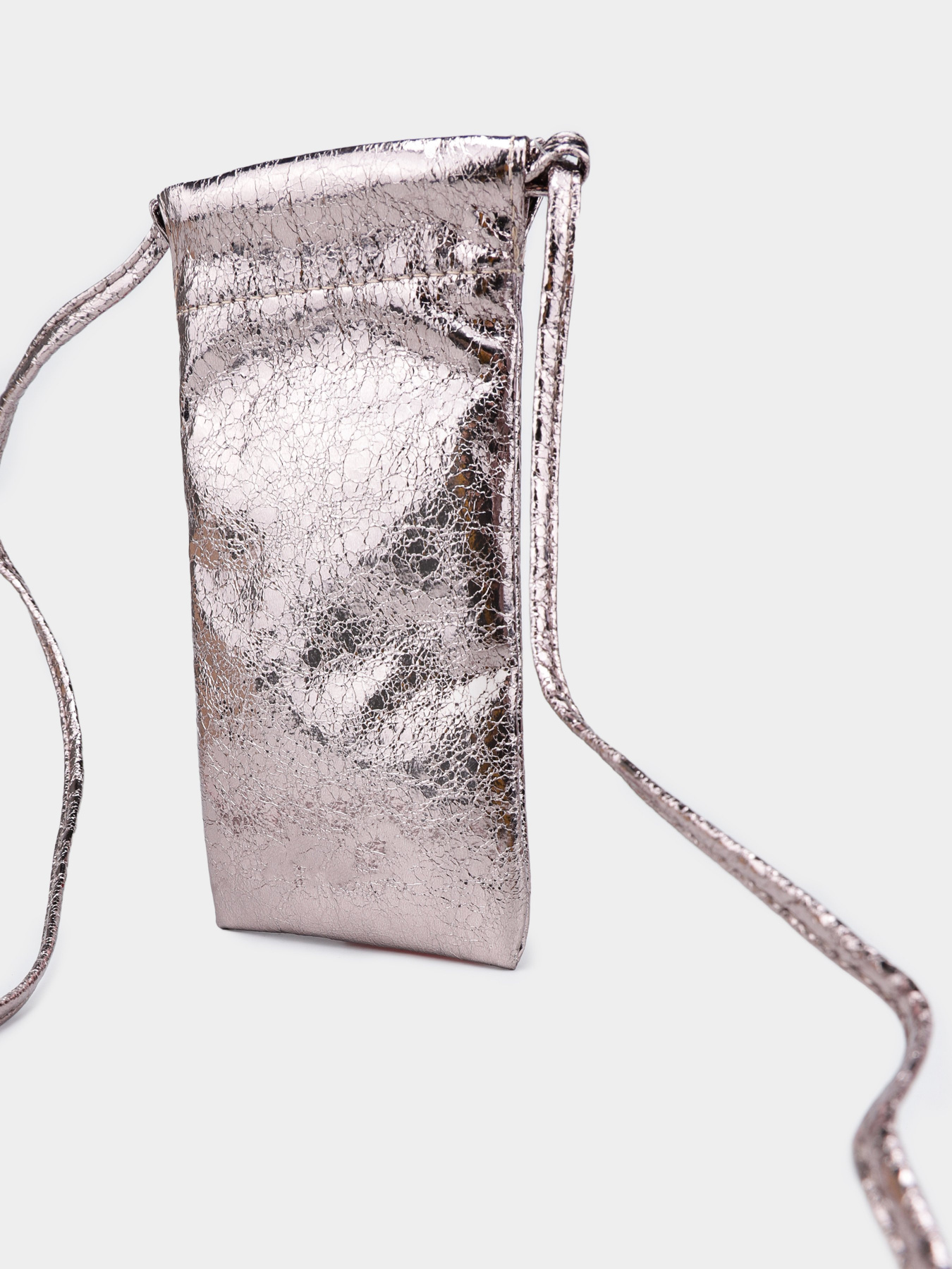 Сумка Braska модель 41-9077/777 Фото