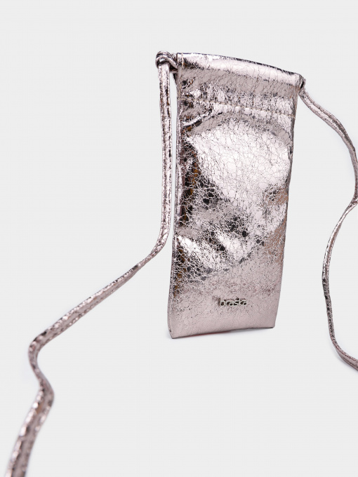 Сумка Braska модель 41-9077/777 Фото