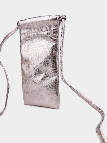 Сумка Braska модель 41-9077/777 Фото