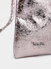 Сумка Braska модель 41-9077/777 Фото