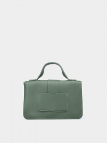 Кросс-боди Braska модель 51-1123/708 Фото