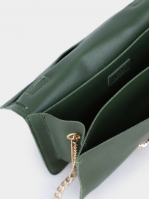 Кросс-боди Braska модель 51-1123/708 Фото