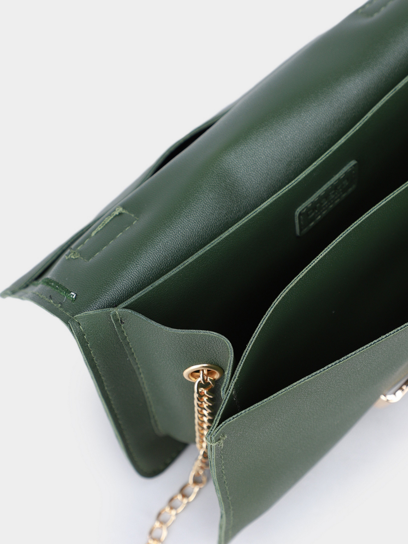 Кросс-боди Braska модель 51-1123/708 Фото