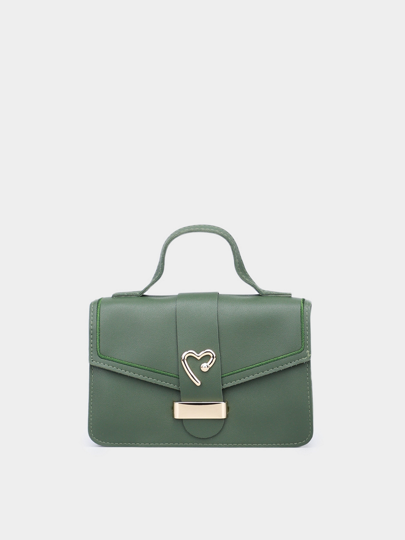 Кросс-боди Braska модель 51-1123/708 Фото