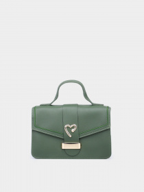 Кросс-боди Braska модель 51-1123/708 Фото