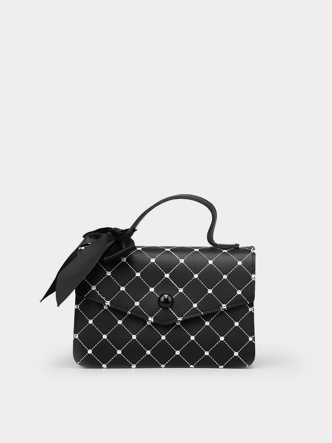 Кросс-боди Braska модель 51-1199/701 Фото