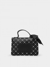 Кросс-боди Braska модель 51-1199/701 Фото