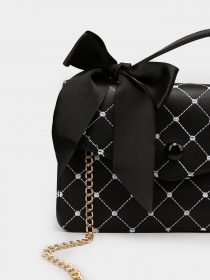 Кросс-боди Braska модель 51-1199/701 Фото