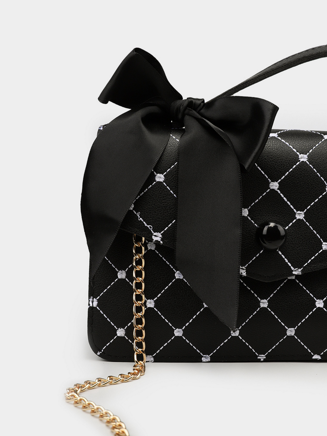 Кросс-боди Braska модель 51-1199/701 Фото