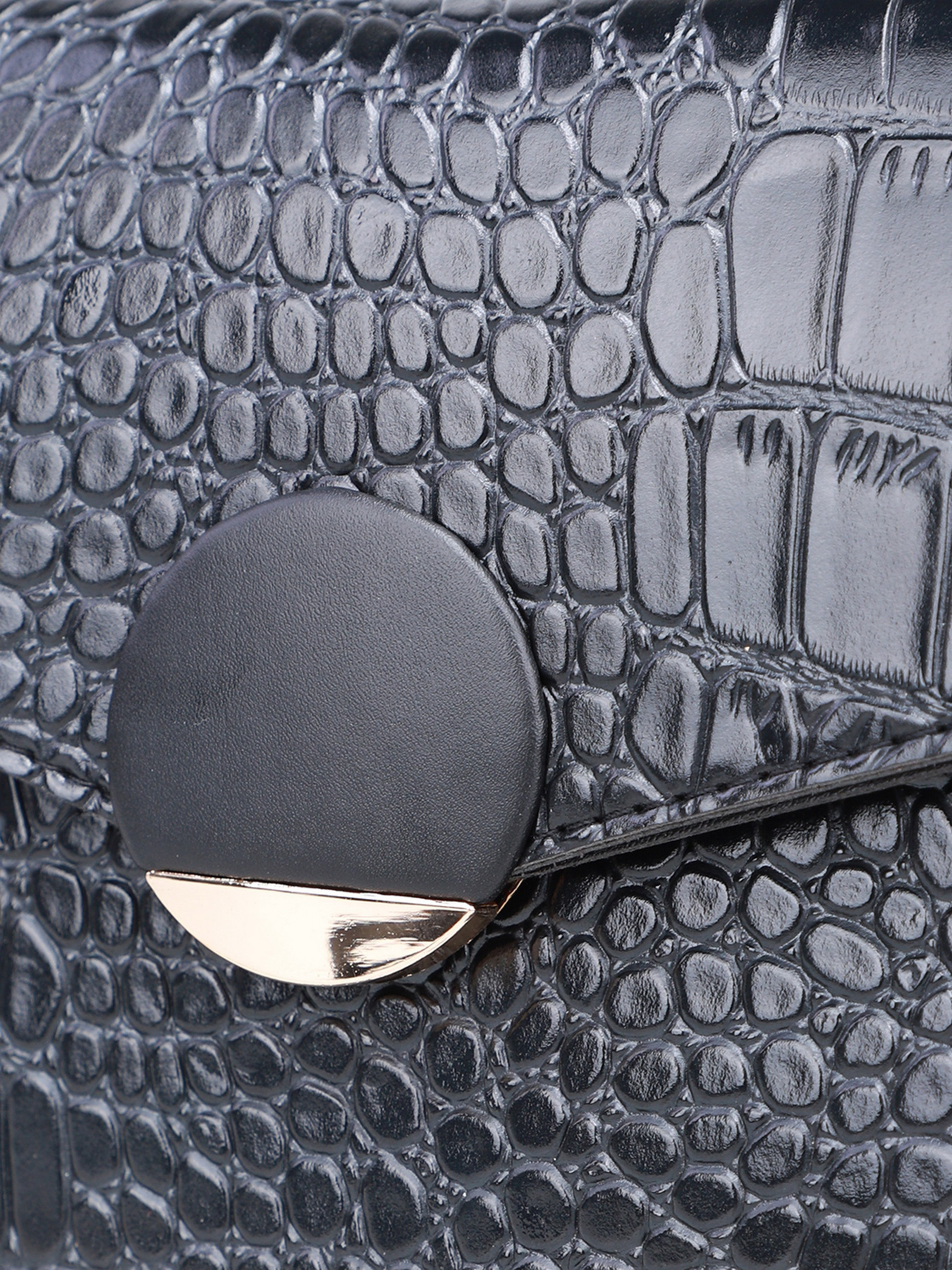 Кросс-боди Braska модель 51-1449/701 Фото