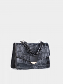 Кросс-боди Braska модель 51-1449/701 Фото