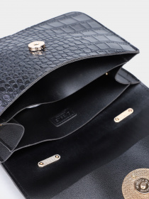 Кросс-боди Braska модель 51-1449/701 Фото