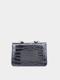 Кросс-боди Braska модель 51-1449/701 Фото