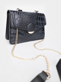 Кросс-боди Braska модель 51-1449/701 Фото