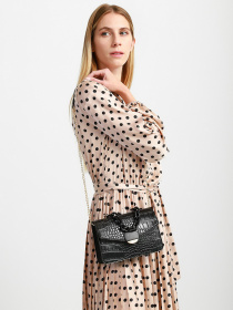 Кросс-боди Braska модель 51-1449/701 Фото