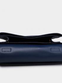 Кросс-боди Braska модель 51-3349/709 Фото