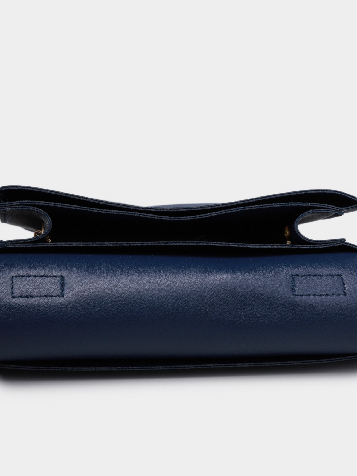 Кросс-боди Braska модель 51-3349/709 Фото