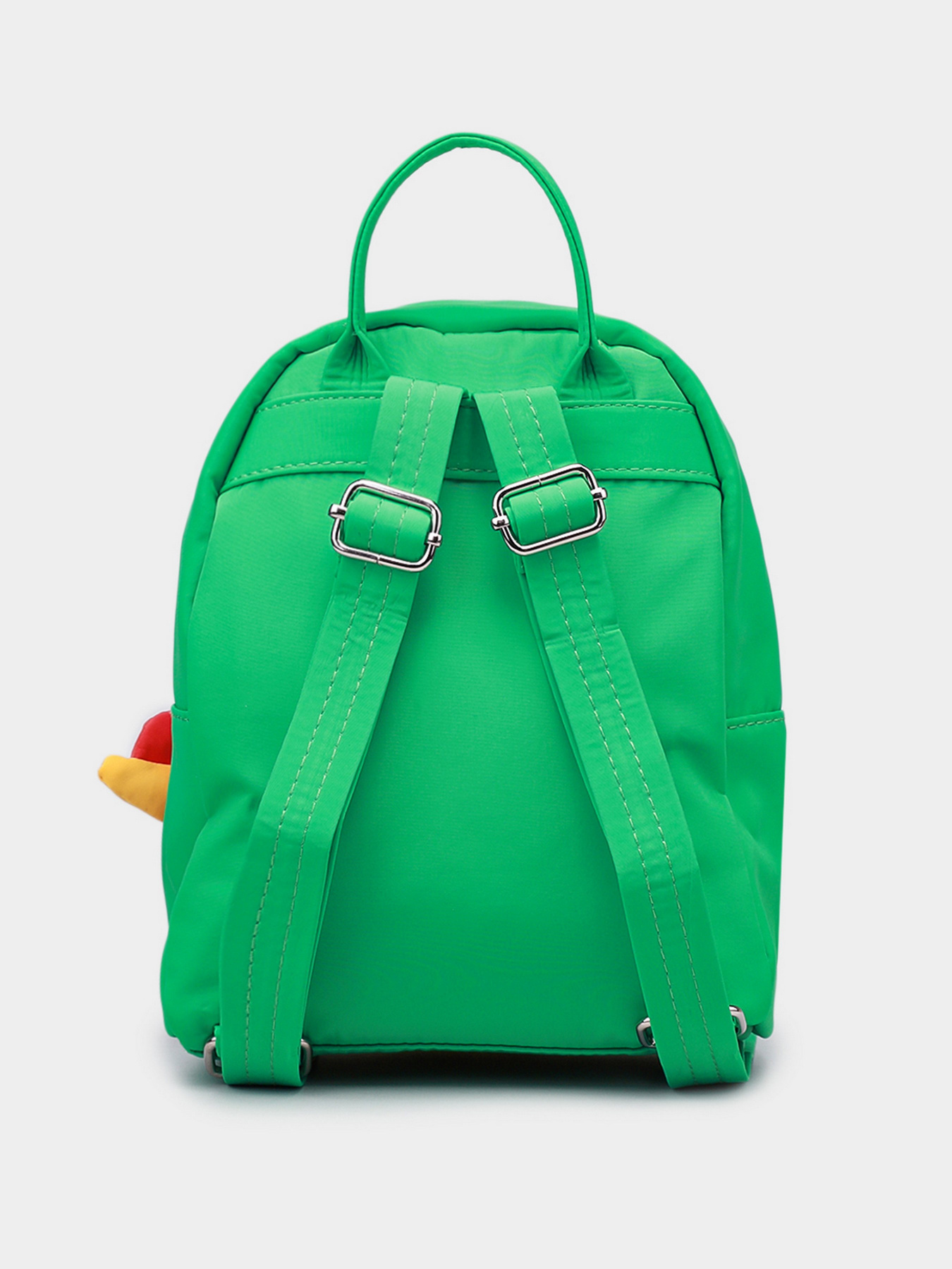 Рюкзаки Braska модель 53-0049/309 Фото