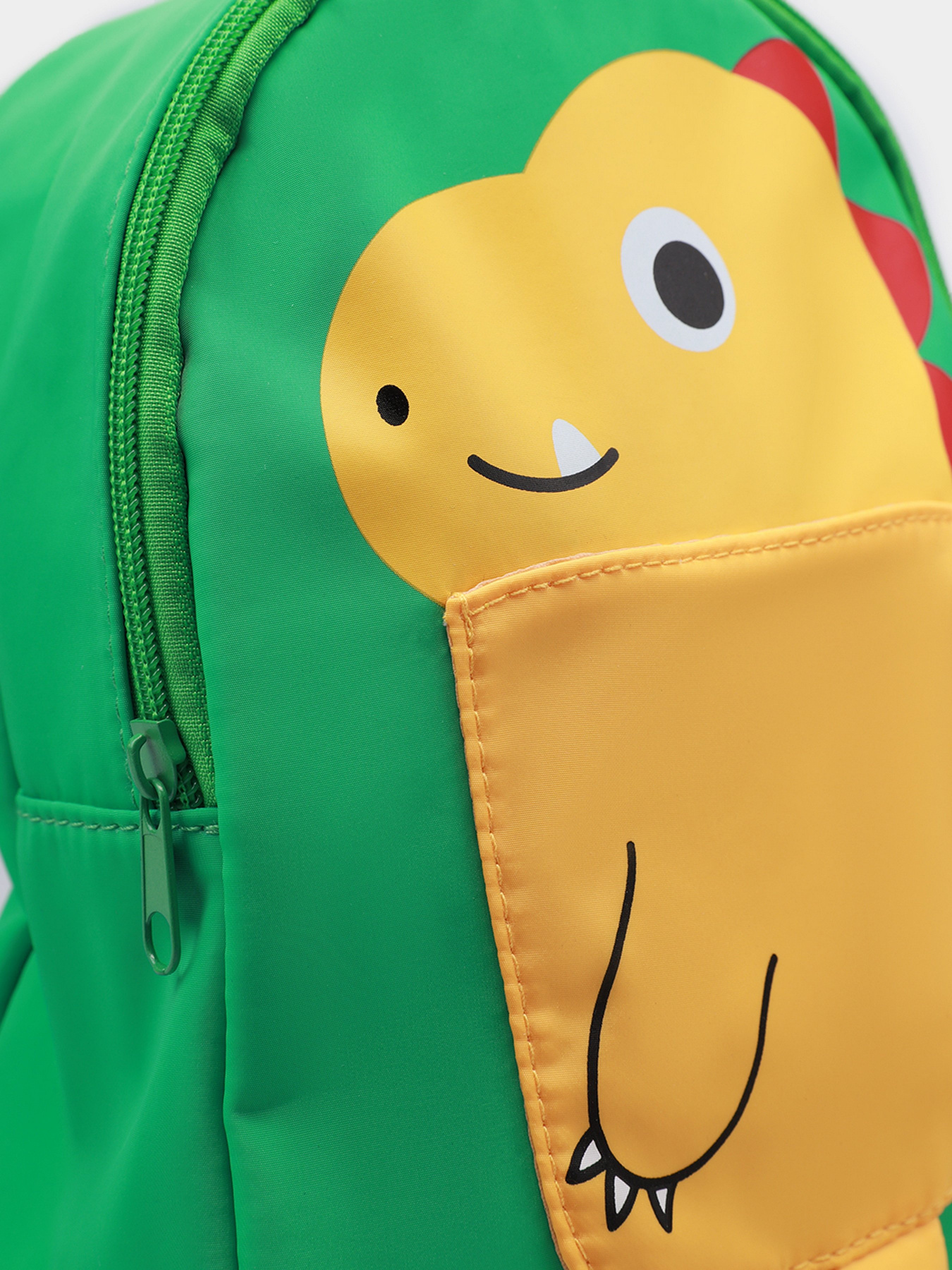 Рюкзаки Braska модель 53-0049/309 Фото