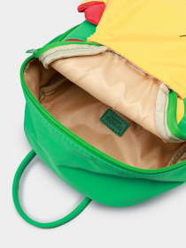 Рюкзаки Braska модель 53-0049/309 Фото