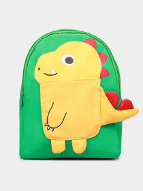 Рюкзаки Braska модель 53-0049/309 Фото