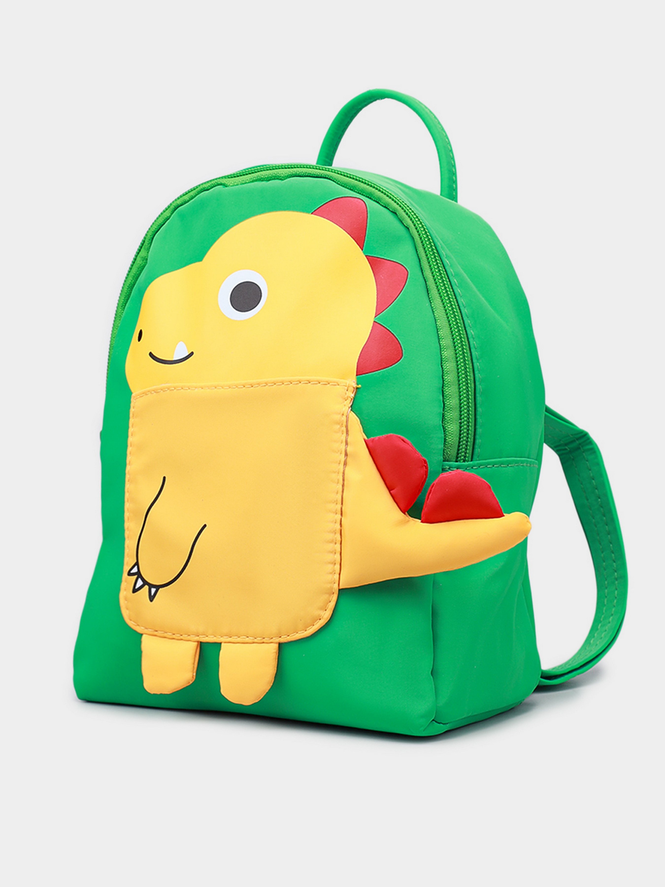 Рюкзаки Braska модель 53-0049/309 Фото