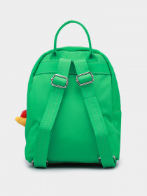 Рюкзаки Braska модель 53-0049/309 Фото