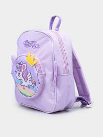 Рюкзаки Braska модель 53-0572/320 Фото