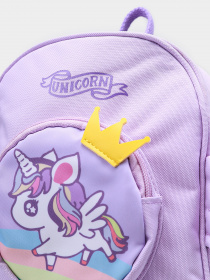 Рюкзаки Braska модель 53-0572/320 Фото