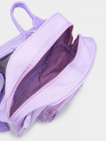 Рюкзаки Braska модель 53-0572/320 Фото