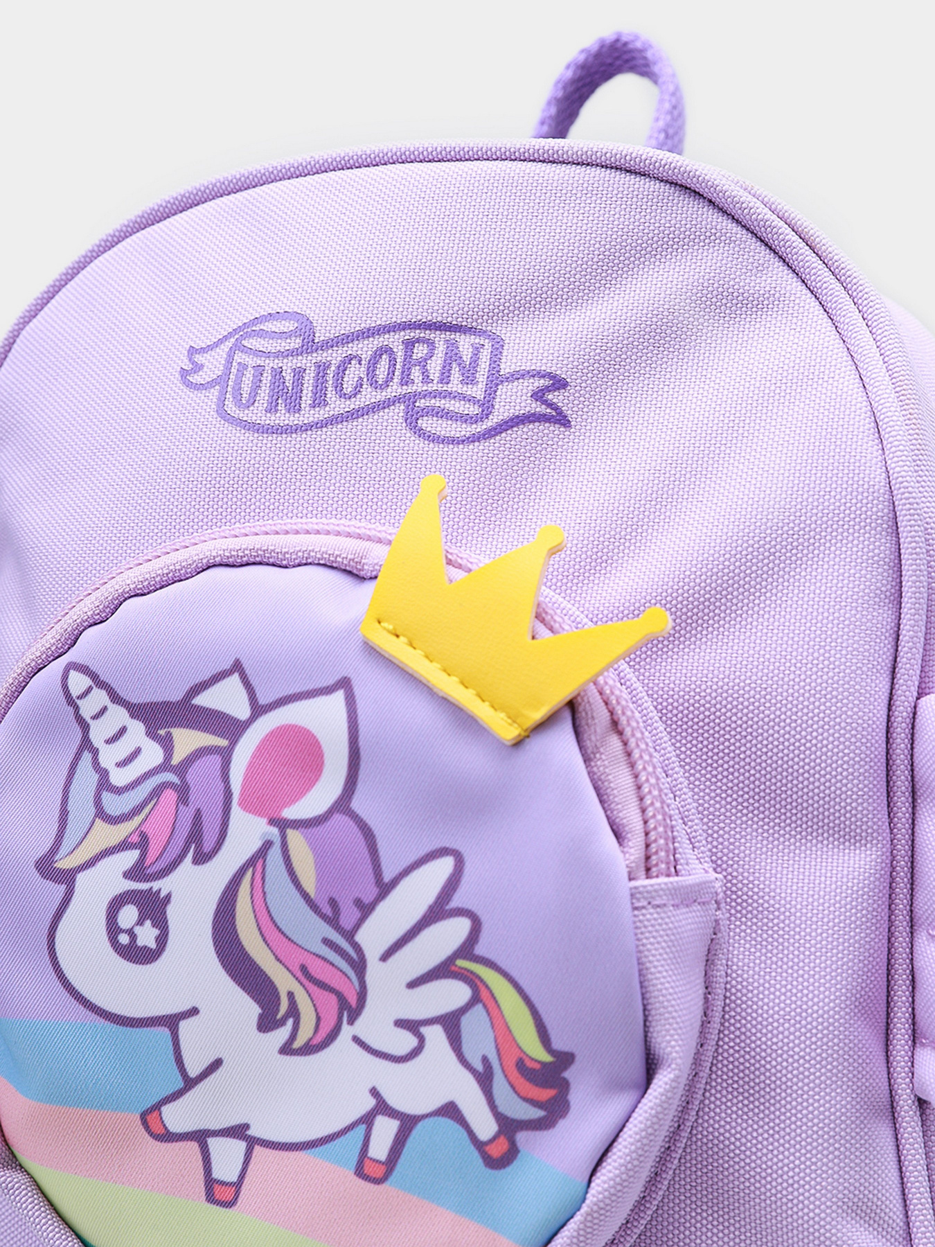 Рюкзаки Braska модель 53-0572/320 Рюкзаки Braska модель 53-0572/320 Фото