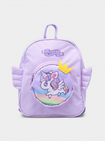 Рюкзаки Braska модель 53-0572/320 Рюкзаки Braska модель 53-0572/320 Фото