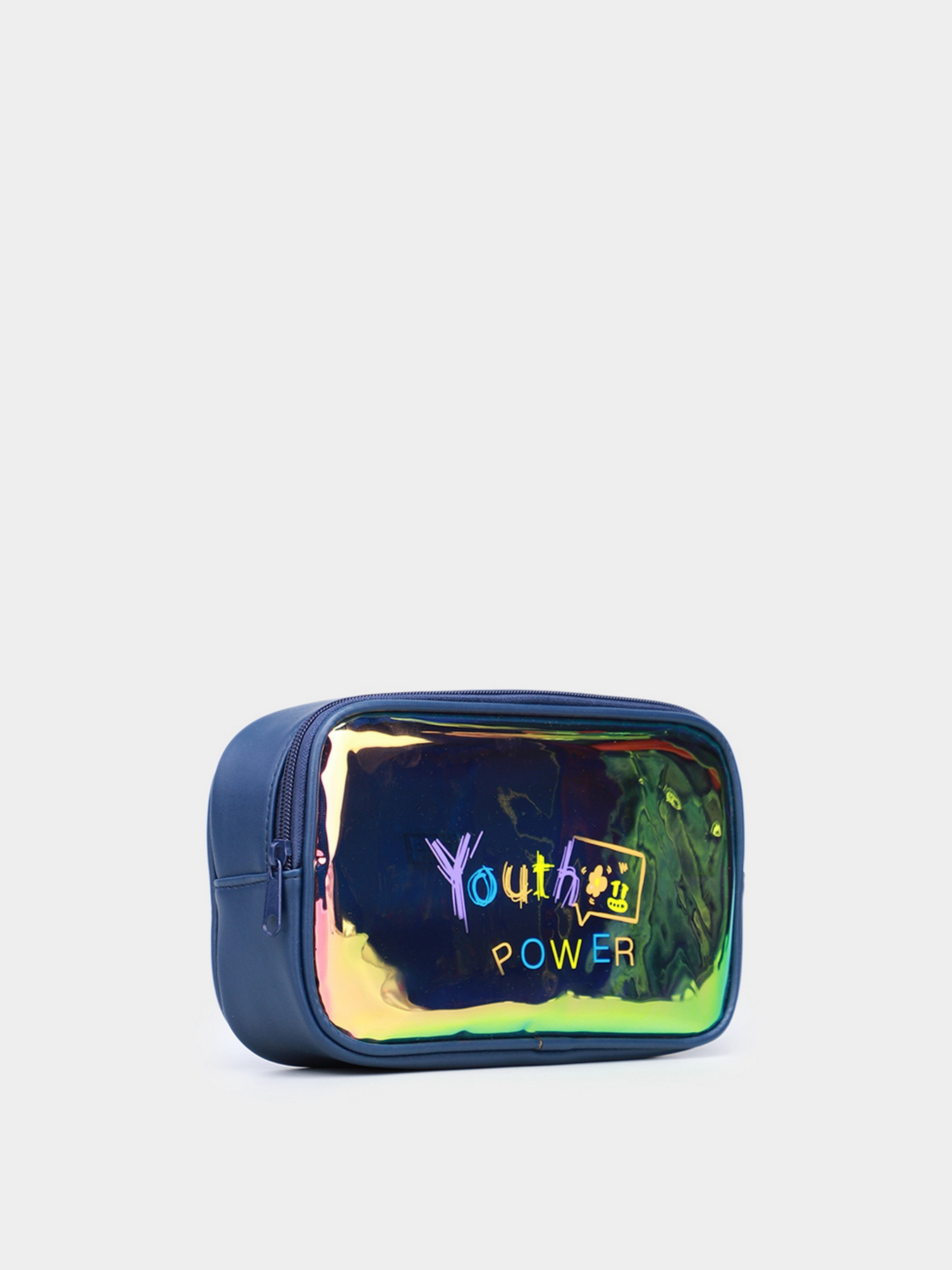 Braska модель 51-5379/377 Фото