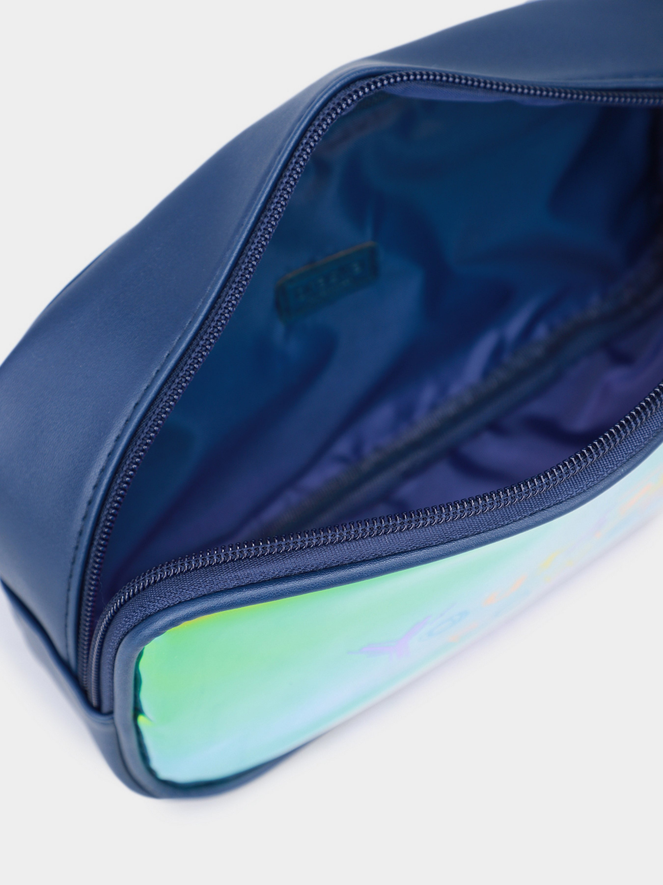 Braska модель 51-5379/377 Фото