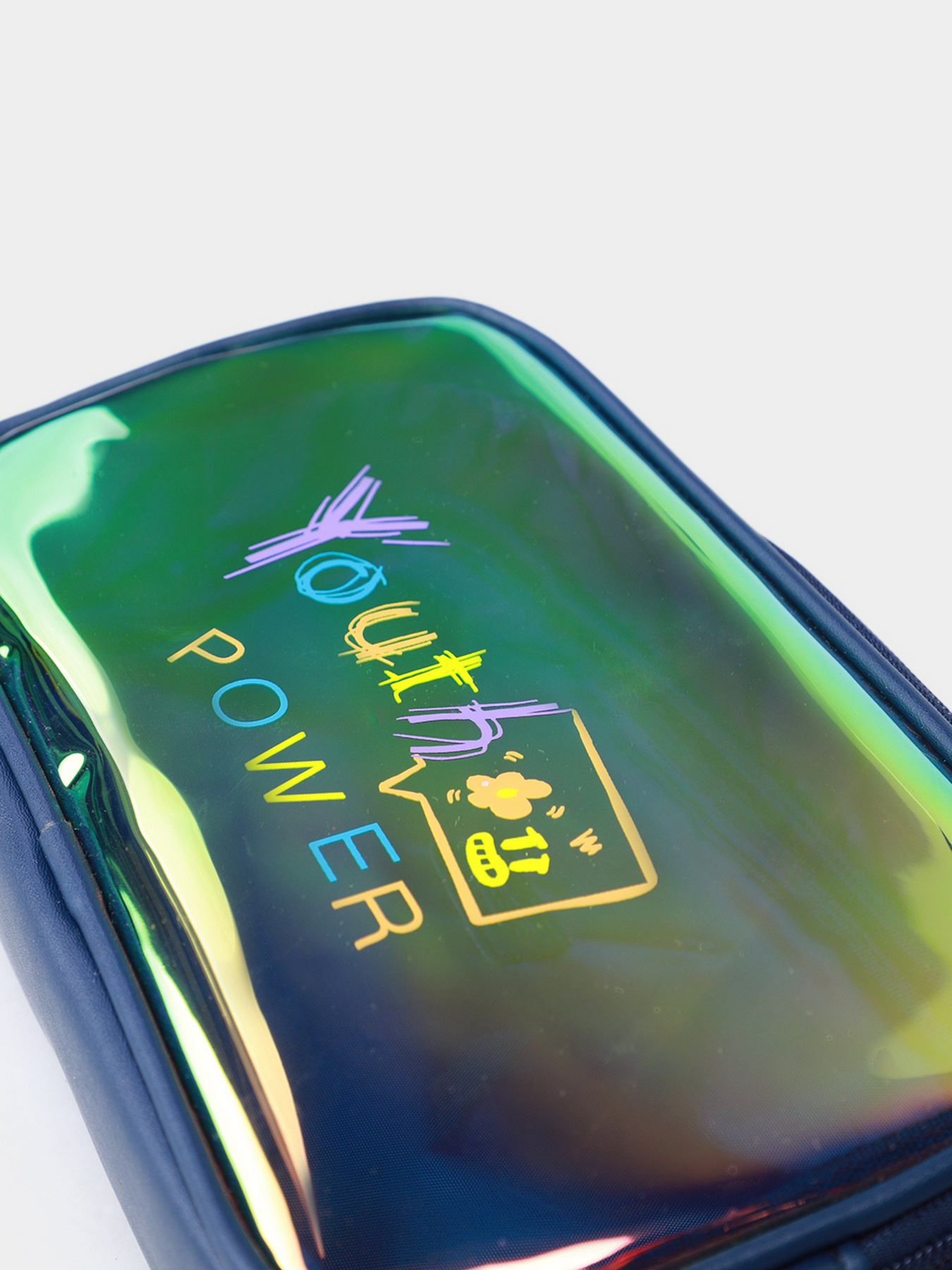 Braska модель 51-5379/377 Фото