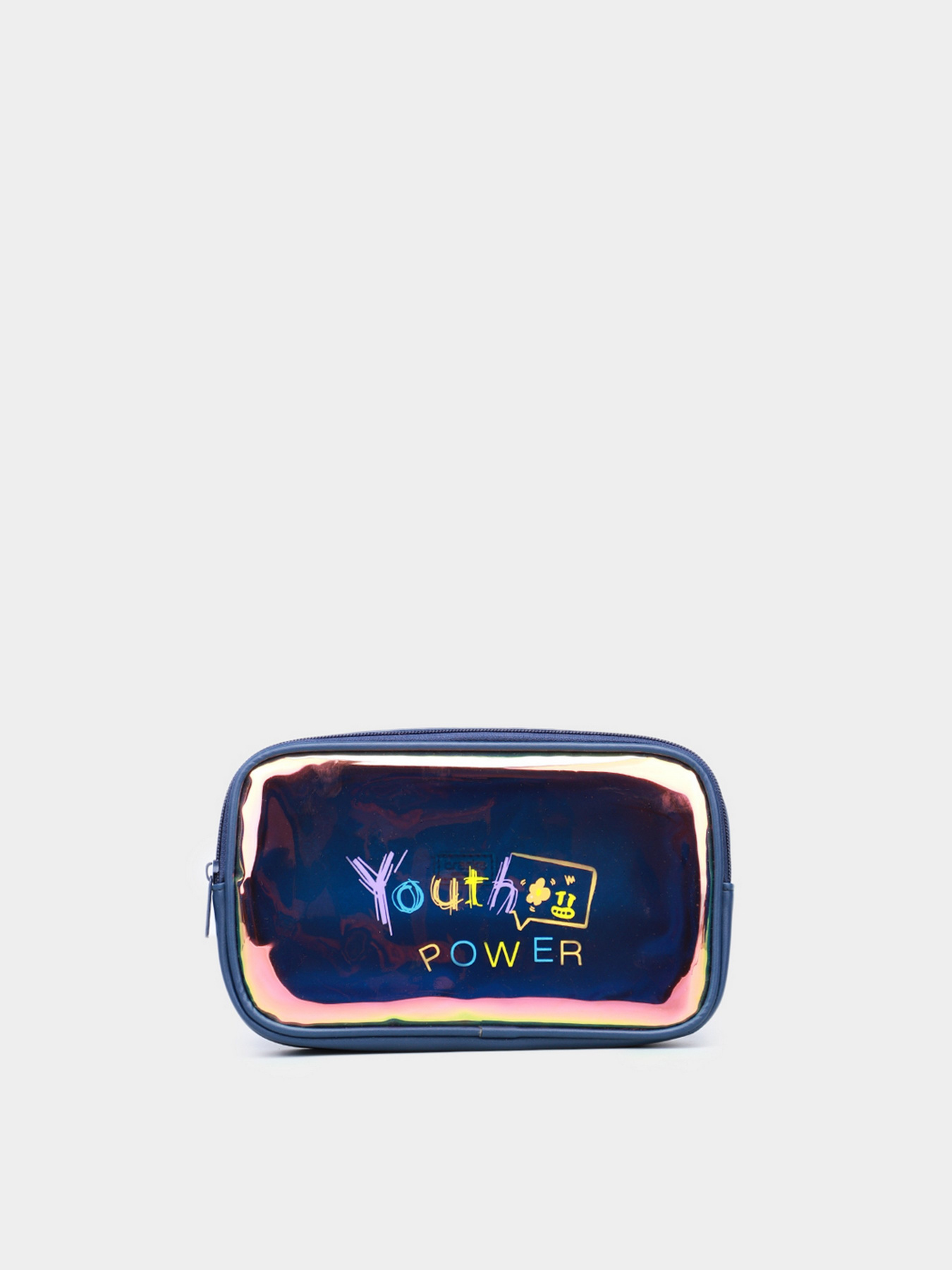 Braska модель 51-5379/377 Фото