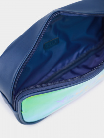 Braska модель 51-5379/377 Фото