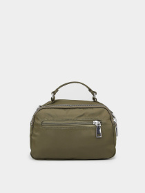 Кросс-боди Braska модель 51-5316/309 Фото