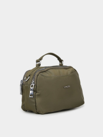 Кросс-боди Braska модель 51-5316/309 Фото