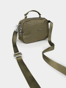 Кросс-боди Braska модель 51-5316/309 Фото