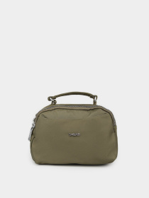 Кросс-боди Braska модель 51-5316/309 Фото