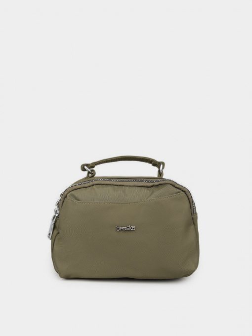 Кросс-боди Braska модель 51-5316/309 Фото