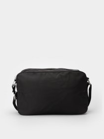 Кросс-боди Braska модель 51-5388/301 Фото