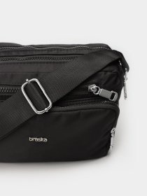 Кросс-боди Braska модель 51-5388/301 Фото