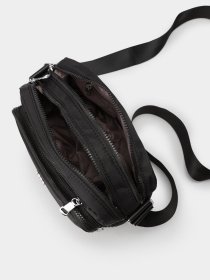 Кросс-боди Braska модель 51-5388/301 Фото