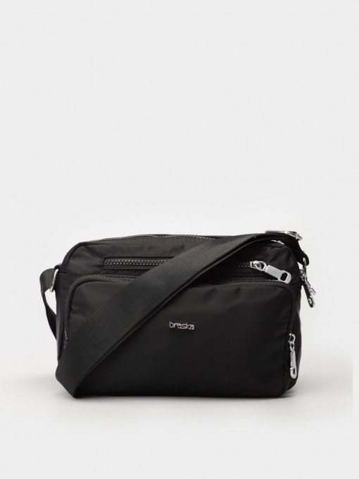 Кросс-боди Braska модель 51-5388/301 Фото