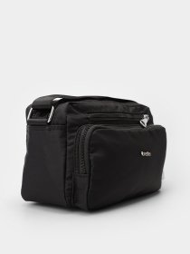 Крос-боді Braska модель 51-5388/301 Фото