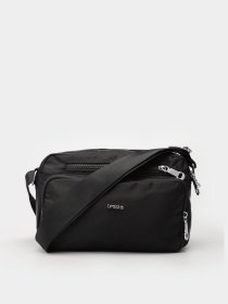 Крос-боді Braska модель 51-5388/301 Фото