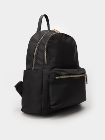 Рюкзаки Braska модель 51-6678/301 Фото